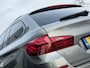 BMW 5-Serie Touring 520i Executive * M-Pakket * Navigatie * 20 Inch * NAP
