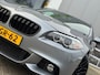 BMW 5-Serie Touring 520i Executive * M-Pakket * Navigatie * 20 Inch * NAP