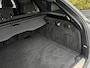 BMW 5-Serie Touring 520i Executive * M-Pakket * Navigatie * 20 Inch * NAP