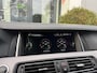 BMW 5-Serie Touring 520i Executive * M-Pakket * Navigatie * 20 Inch * NAP
