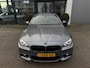 BMW 5-Serie Touring 520i Executive * M-Pakket * Navigatie * 20 Inch * NAP