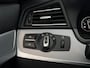 BMW 5-Serie Touring 520i Executive * M-Pakket * Navigatie * 20 Inch * NAP