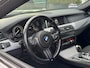 BMW 5-Serie Touring 520i Executive * M-Pakket * Navigatie * 20 Inch * NAP