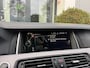 BMW 5-Serie Touring 520i Executive * M-Pakket * Navigatie * 20 Inch * NAP