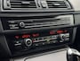 BMW 5-Serie Touring 520i Executive * M-Pakket * Navigatie * 20 Inch * NAP
