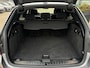 BMW 5-Serie Touring 520i Executive * M-Pakket * Navigatie * 20 Inch * NAP