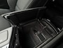 BMW 5-Serie Touring 520i Executive * M-Pakket * Navigatie * 20 Inch * NAP