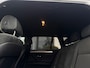 BMW 5-Serie Touring 520i Executive * M-Pakket * Navigatie * 20 Inch * NAP