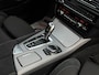 BMW 5-Serie Touring 520i Executive * M-Pakket * Navigatie * 20 Inch * NAP