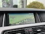 BMW 5-Serie Touring 520i Executive * M-Pakket * Navigatie * 20 Inch * NAP