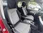 Citroën C4 Picasso 130pk Intensive | Navi | Cruise Control | Camera | Apple Carplay&Android Auto | Massage stoelen