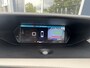 Citroën C4 Picasso 130pk Intensive | Navi | Cruise Control | Camera | Apple Carplay&Android Auto | Massage stoelen