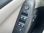 Citroën C4 Picasso 130pk Intensive | Navi | Cruise Control | Camera | Apple Carplay&Android Auto | Massage stoelen