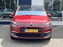 Citroën C4 Picasso 130pk Intensive | Navi | Cruise Control | Camera | Apple Carplay&Android Auto | Massage stoelen