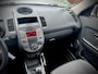 Kia Soul 1.6 X-pect Cool, airco, nieuwe apk