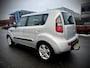 Kia Soul 1.6 X-pect Cool, airco, nieuwe apk