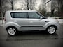 Kia Soul 1.6 X-pect Cool, airco, nieuwe apk