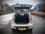 Kia Soul 1.6 X-pect Cool, airco, nieuwe apk