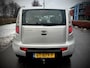 Kia Soul 1.6 X-pect Cool, airco, nieuwe apk