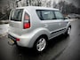 Kia Soul 1.6 X-pect Cool, airco, nieuwe apk