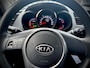 Kia Soul 1.6 X-pect Cool, airco, nieuwe apk
