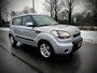 Kia Soul 1.6 X-pect Cool, airco, nieuwe apk