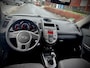 Kia Soul 1.6 X-pect Cool, airco, nieuwe apk