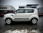 Kia Soul 1.6 X-pect Cool, airco, nieuwe apk