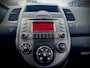 Kia Soul 1.6 X-pect Cool, airco, nieuwe apk