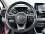 Toyota Yaris 1.5 Hybrid Dynamic | 16" Lichtmetalen velgen | Apple Carplay / Android Auto | Parkeercamera | Keyless Entry/Start |