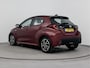 Toyota Yaris 1.5 Hybrid Dynamic | 16" Lichtmetalen velgen | Apple Carplay / Android Auto | Parkeercamera | Keyless Entry/Start |