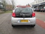 Citroën C1 1.2 VTi 82PK 5D SHINE CABRIOTOP