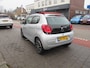 Citroën C1 1.2 VTi 82PK 5D SHINE CABRIOTOP