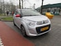 Citroën C1 1.2 VTi 82PK 5D SHINE CABRIOTOP