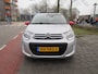 Citroën C1 1.2 VTi 82PK 5D SHINE CABRIOTOP