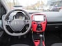 Citroën C1 1.2 VTi 82PK 5D SHINE CABRIOTOP