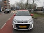 Citroën C1 1.2 VTi 82PK 5D SHINE CABRIOTOP