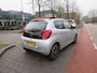 Citroën C1 1.2 VTi 82PK 5D SHINE CABRIOTOP