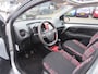 Citroën C1 1.2 VTi 82PK 5D SHINE CABRIOTOP