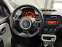Renault Twingo 0.9 TCe Intens / Airco / Cruise / Stoelverw. / Elektr. Pakket