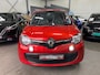 Renault Twingo 0.9 TCe Intens / Airco / Cruise / Stoelverw. / Elektr. Pakket