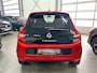 Renault Twingo 0.9 TCe Intens / Airco / Cruise / Stoelverw. / Elektr. Pakket