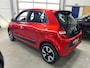 Renault Twingo 0.9 TCe Intens / Airco / Cruise / Stoelverw. / Elektr. Pakket