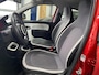 Renault Twingo 0.9 TCe Intens / Airco / Cruise / Stoelverw. / Elektr. Pakket