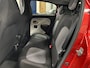 Renault Twingo 0.9 TCe Intens / Airco / Cruise / Stoelverw. / Elektr. Pakket