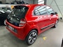 Renault Twingo 0.9 TCe Intens / Airco / Cruise / Stoelverw. / Elektr. Pakket
