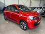 Renault Twingo 0.9 TCe Intens / Airco / Cruise / Stoelverw. / Elektr. Pakket