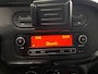 Renault Twingo 0.9 TCe Intens / Airco / Cruise / Stoelverw. / Elektr. Pakket