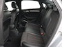 Audi A3 1.0 TFSI Sport Pro Line S | Bang & Olufsen | Full LED | Sportstoelen | Half leder | Navigatie | Climate control | Parkeerhulp | Cruise control | Bluetooth