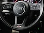 Audi A3 1.0 TFSI Sport Pro Line S | Bang & Olufsen | Full LED | Sportstoelen | Half leder | Navigatie | Climate control | Parkeerhulp | Cruise control | Bluetooth